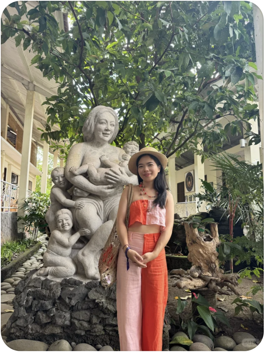 Bumi Sehat Gentle Birthing Center